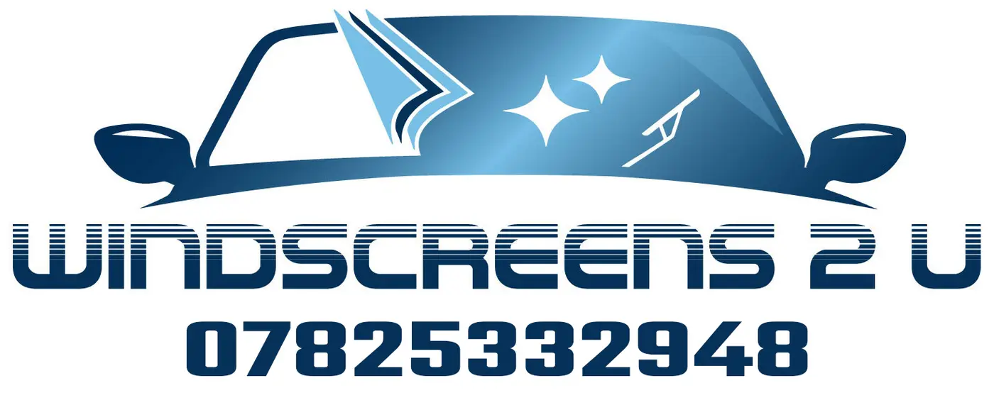 Windscreens 2U LTD